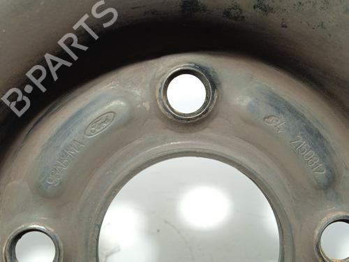Rim FORD FUSION (JU_) 1.4 TDCi | BP27216430C45 