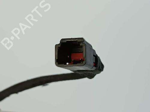 Right sun visor LAND ROVER RANGE ROVER SPORT II (L494) 3.0 TDV6 4x4 | BP10076613I2