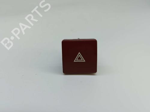 BP9964281I22 main image