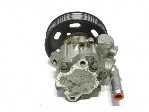 Steering pump AUDI A3 (8L1) 1.9 TDI | BP13385424M99
