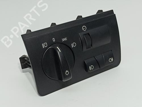 Headlight switch BMW X5 (E53) 4.4 i | BP15011428I24 