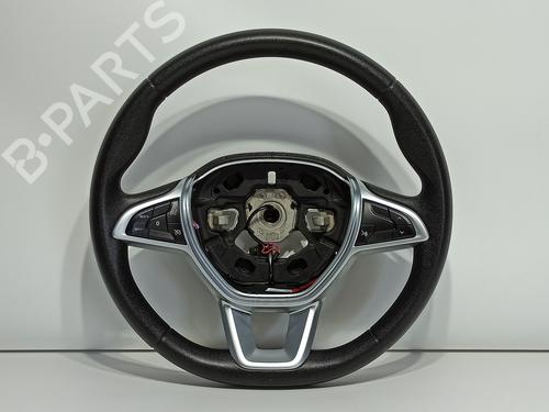 Ratt RENAULT EXPRESS Box Body/MPV  | BP26535578C49 