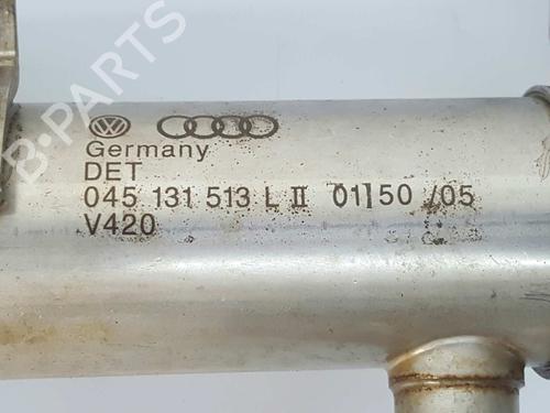 Egr SEAT IBIZA III (6L1) 1.4 TDI | BP14538159M69