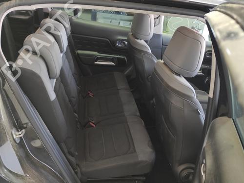 - Image 7