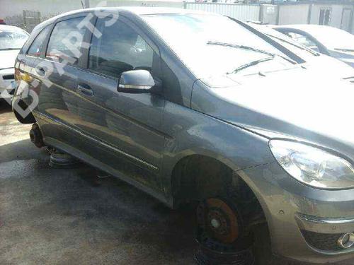 Electronic sensor MERCEDES-BENZ B-CLASS Sports Tourer (W245) B 200 CDI (245.208) | BP8748159M84 