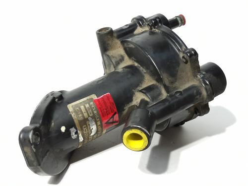 Vakuumpumpe FORD FOCUS I (DAW, DBW) 1.8 Turbo DI / TDDi | BP29263932M80 