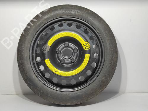 Used Other Other AUDI A4 B6 Convertible (8H7) [2002-2009] 34716852 34716852