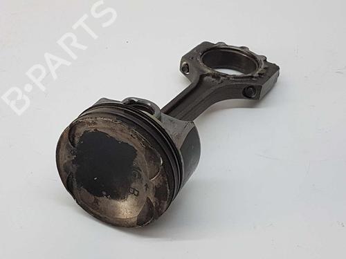 Annen HYUNDAI i20 ACTIVE (IB, GB) [2015-2021]  14537408