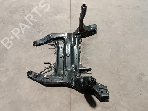 Subframe BMW 1 (F40) 118 d | BP11496178M9
