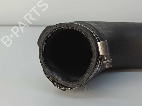 Pipe PEUGEOT 807 (EB_) 2.0 HDi | BP14542713M125