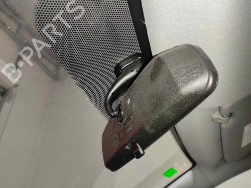 Rear mirror HYUNDAI i20 I (PB, PBT) 1.2 | BP8497088I6 