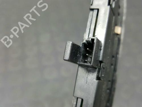 Electronic module MERCEDES-BENZ M-CLASS (W164) ML 320 CDI 4-matic (164.122) | BP14530925M83