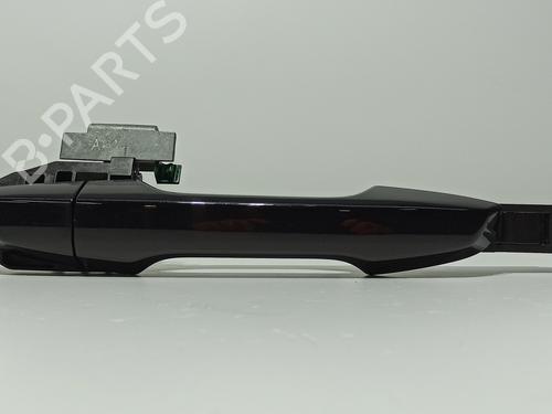 BP19426373C130 main image