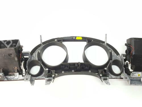 Other AUDI A8 D3 (4E2, 4E8) 4.0 TDI quattro | BP14536049O1