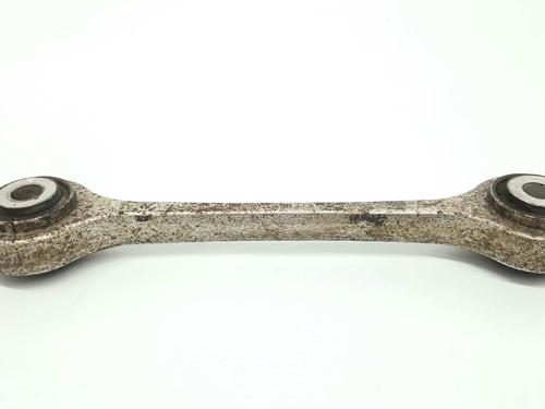 Left front suspension arm AUDI Q7 (4LB) 3.0 TDI quattro | BP14539148M12