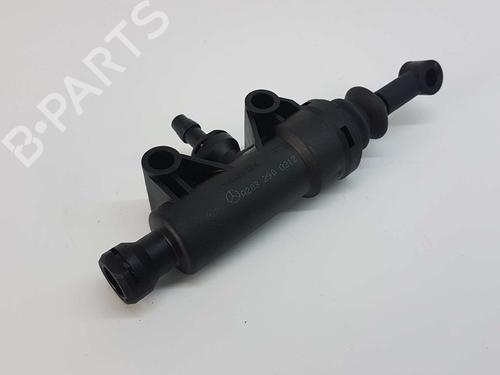 BP14538780M113 main image