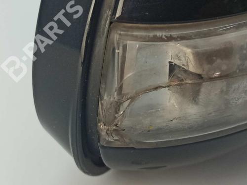 Right mirror MERCEDES-BENZ CLK (C209) CLK 320 (209.365) | BP10156973C27 