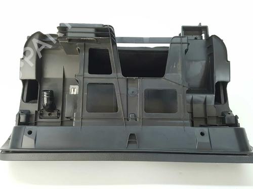 Glove box SKODA OCTAVIA III (5E3, NL3, NR3) 1.6 TDI | BP5928926C95
