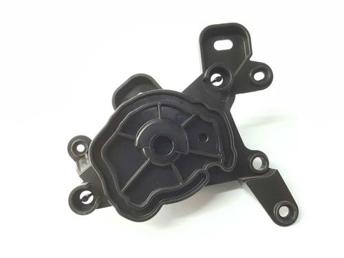 Electronic module PEUGEOT 308 II (LB_, LP_, LW_, LH_, L3_) 2.0 GT BlueHDi 180 | BP11387735M83 
