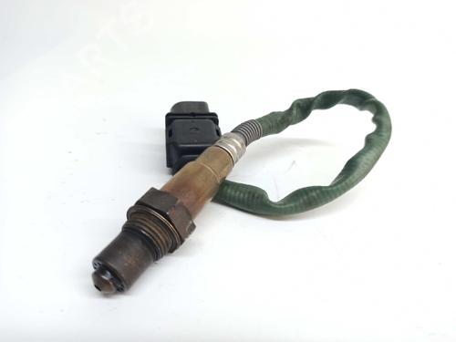 Electronic sensor MERCEDES-BENZ C-CLASS (W204) | BP8892928M84 - Image 2