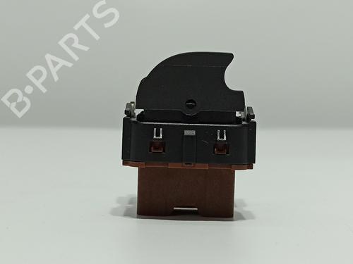 Left front window switch RENAULT CAPTUR I (J5_, H5_) 1.5 dCi 90 (J5N4, J5M5, J5MW, J5M6, J5AL, J5AJ) | BP11331229I27