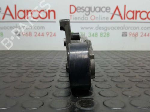 Other CITROËN C3 Picasso (SH_) 1.6 HDi | BP14530491O1