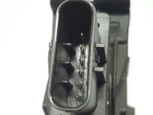 Pedal AUDI A3 Sportback (8VA, 8VF) 1.6 TDI | BP3675907I4 