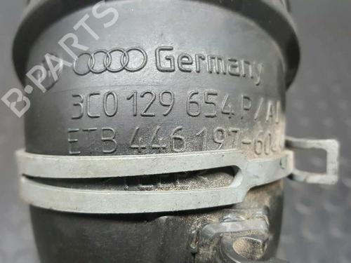 Rør AUDI A3 (8P1)  | BP14528852M125 