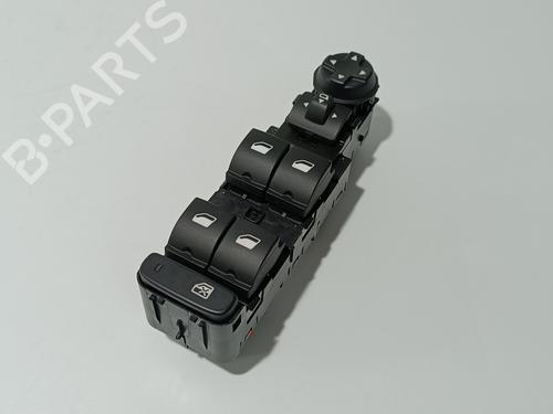BP15592799I27 main image