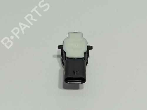 Electronic module FIAT 500X (334_) 1.0 (334.AXN1B) | BP23251602M83