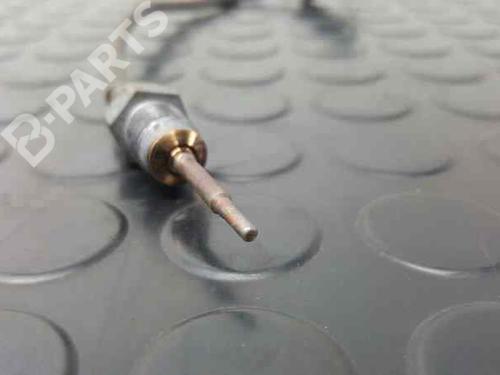 Electronic sensor RENAULT KANGOO Express (FW0/1_)  | BP8748749M84 