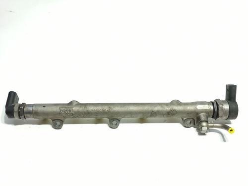 Injection rail BMW 5 (E60) 520 d | BP39973883M98 - Image 2