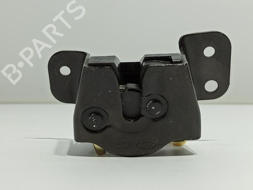 BP16860347C101 main image
