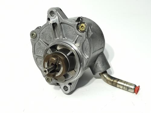 Used Vacuum pump MERCEDES-BENZ M-CLASS (W163) ML 270 CDI (163.113) (163 hp) 20141397
