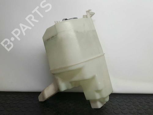 Used Windscreen washer tank NISSAN NV200 / EVALIA Bus [2010-2025]  8542758