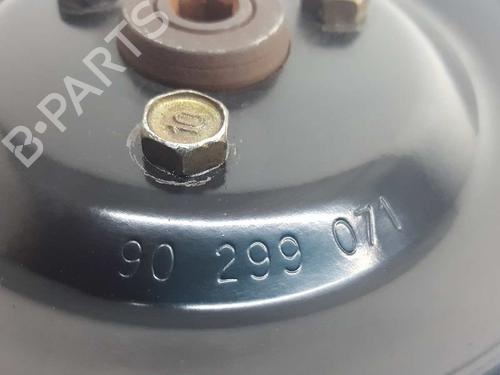 Steering pump DAEWOO LANOS (KLAT) 1.3 | BP4370343M99 