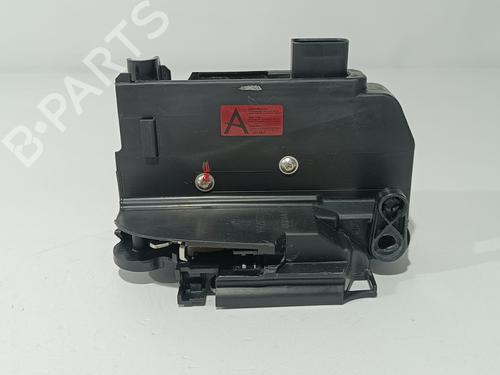 BP28027922C98 main image