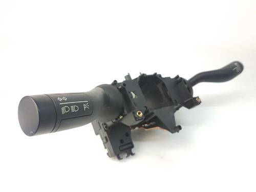 Switch VW TOUAREG (7LA, 7L6, 7L7) 5.0 V10 TDI | BP11387535I30