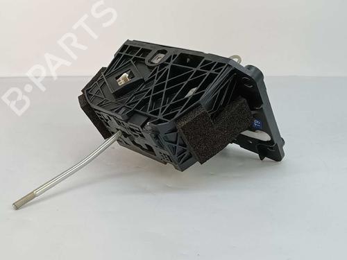 Gear lever LEXUS IS III (_E3_) 300h (AVE30_, AVE30R) | BP9998233M90 