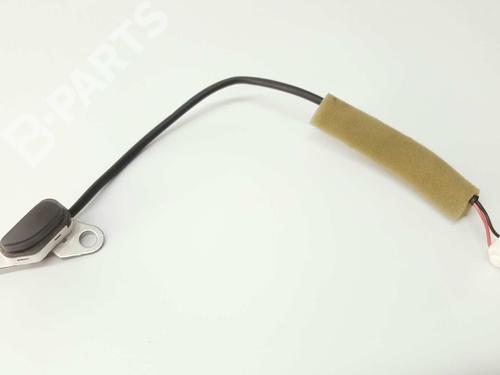 Module électronique NISSAN X-TRAIL III (T32_, T32R, T32RR) 1.6 dCi (T32) (130 hp) 6036095