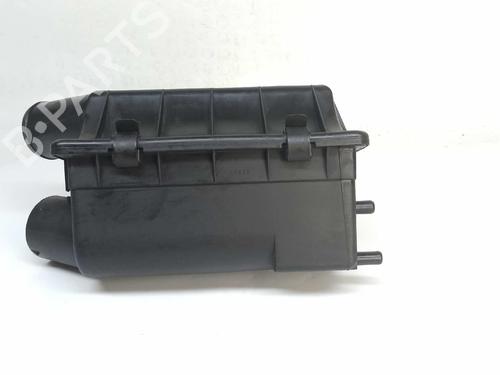 Air filter box CHRYSLER SARATOGA 3.0 | BP14538213M87