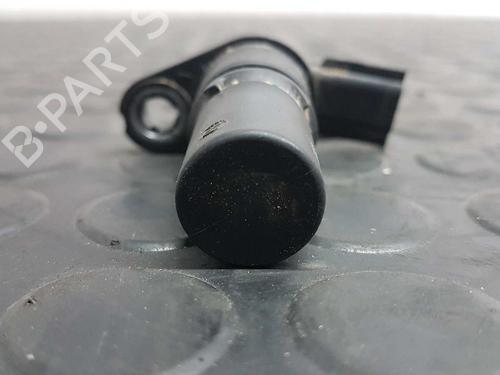 Electronic module DACIA SANDERO II 1.5 dCi | BP14530036M83
