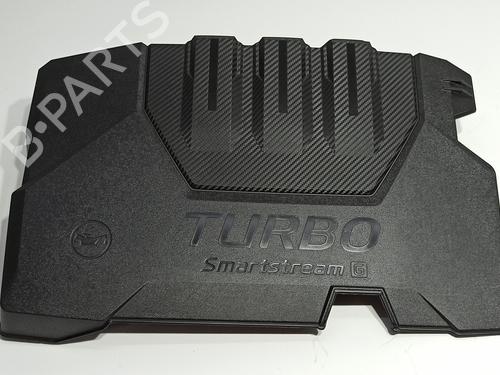 BP29902382M93 main image