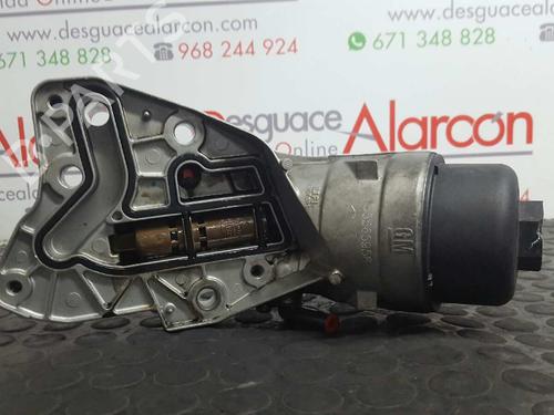 Used Support OPEL INSIGNIA A (G09) 2.0 CDTI (68) (131 hp) 14529817