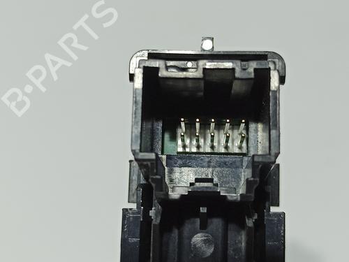 Warning switch OPEL MOKKA / MOKKA X (J13) 1.7 CDTI (_76) | BP27509353I22