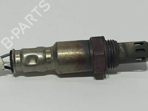 Sensor electrónico CITROËN C3 III (SX) 1.2 PureTech 82 LPG | BP13328556M84 