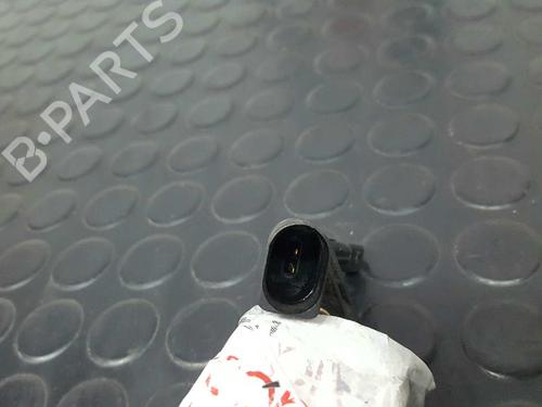 Elektronisk sensor VW PASSAT B6 Variant (3C5) 2.0 TDI 16V | BP14527621M84