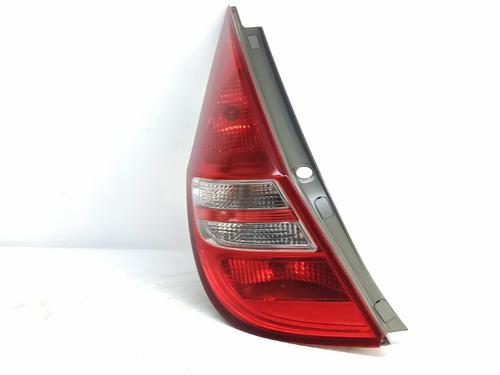 Left taillight HYUNDAI i30 (FD) 1.4 | BP9514090C34