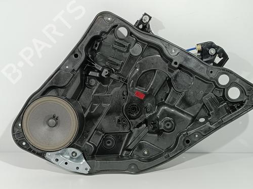 BP23084888C25 main image