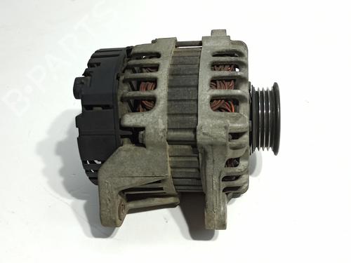 Alternator DAEWOO KALOS (KLAS) 1.2 | BP18913929M7